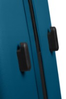 Valiză Samsonite Stackd Spinner (134641/4828) imaginea #11 — magazin online Desire.md