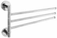 Suport prosop Frap F113