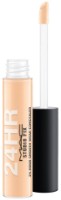 Консилер для лица MAC Studio Fix 24H Smooth Wear Concealer NC30
