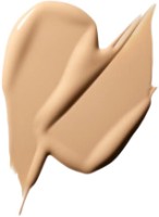 Консилер для лица MAC Studio Fix 24H Smooth Wear Concealer NC30 фото №2 — интернет-магазин Desire.md