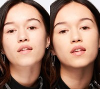 Консилер для лица MAC Studio Fix 24H Smooth Wear Concealer NC30 фото №3 — интернет-магазин Desire.md