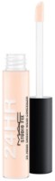 Консилер для лица MAC Studio Fix 24H Smooth Wear Concealer NC35