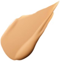 Concealer pentru față MAC Studio Fix 24H Smooth Wear Concealer NC35 imaginea #2 — magazin online Desire.md