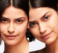 Concealer pentru față MAC Studio Fix 24H Smooth Wear Concealer NC35 imaginea #3 — magazin online Desire.md