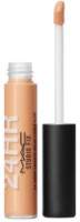Консилер для лица MAC Studio Fix 24H Smooth Wear Concealer NC38 фото №1 — интернет-магазин Desire.md