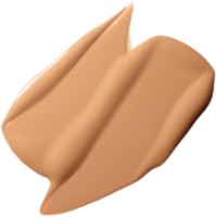 Консилер для лица MAC Studio Fix 24H Smooth Wear Concealer NC38 фото №2 — интернет-магазин Desire.md