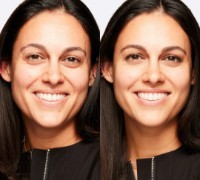 Консилер для лица MAC Studio Fix 24H Smooth Wear Concealer NC38 фото №3 — интернет-магазин Desire.md