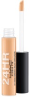 Консилер для лица MAC Studio Fix 24H Smooth Wear Concealer NC40 фото №1 — интернет-магазин Desire.md
