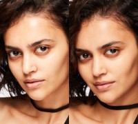 Консилер для лица MAC Studio Fix 24H Smooth Wear Concealer NC40 фото №3 — интернет-магазин Desire.md