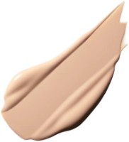 Консилер для лица MAC Studio Fix 24H Smooth Wear Concealer NW15 фото №2 — интернет-магазин Desire.md