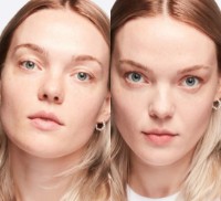 Консилер для лица MAC Studio Fix 24H Smooth Wear Concealer NW15 фото №3 — интернет-магазин Desire.md