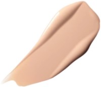 Консилер для лица MAC Studio Fix 24H Smooth Wear Concealer NW20 фото №2 — интернет-магазин Desire.md