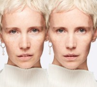 Консилер для лица MAC Studio Fix 24H Smooth Wear Concealer NW20 фото №3 — интернет-магазин Desire.md