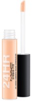Консилер для лица MAC Studio Fix 24H Smooth Wear Concealer NW25