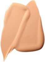 Консилер для лица MAC Studio Fix 24H Smooth Wear Concealer NW25 фото №2 — интернет-магазин Desire.md