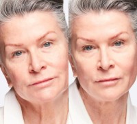 Консилер для лица MAC Studio Fix 24H Smooth Wear Concealer NW25 фото №3 — интернет-магазин Desire.md