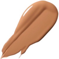 Консилер для лица MAC Studio Fix 24H Smooth Wear Concealer NW30 фото №2 — интернет-магазин Desire.md