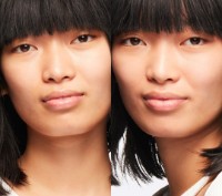 Консилер для лица MAC Studio Fix 24H Smooth Wear Concealer NW30 фото №3 — интернет-магазин Desire.md