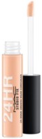 Concealer pentru față MAC Studio Fix 24H Smooth Wear Concealer NW32 imaginea #1 — magazin online Desire.md