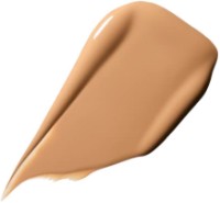 Concealer pentru față MAC Studio Fix 24H Smooth Wear Concealer NW32 imaginea #2 — magazin online Desire.md