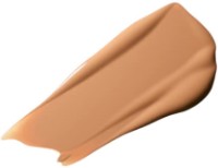 Консилер для лица MAC Studio Fix 24H Smooth Wear Concealer NW35 фото №2 — интернет-магазин Desire.md