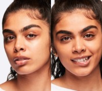 Консилер для лица MAC Studio Fix 24H Smooth Wear Concealer NW35 фото №3 — интернет-магазин Desire.md