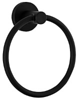 Suport prosop Frap F30204