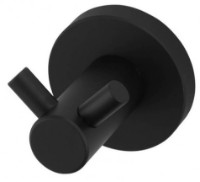 Suport prosop Frap F30205-2