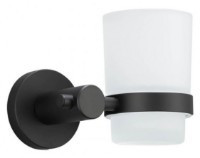 Pahar pentru periuțe de dinți Frap F30206