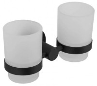 Стакан для зубных щёток Frap F30208 фото №1 — интернет-магазин Desire.md