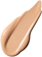 Тональный крем для лица MAC Studio Fix Fluid SPF15 C3.5 фото №2 — интернет-магазин Desire.md