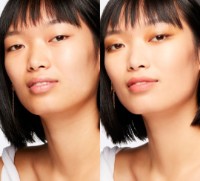 Тональный крем для лица MAC Studio Fix Fluid SPF15 C3.5 фото №3 — интернет-магазин Desire.md