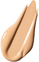 Fond de ten pentru față MAC Studio Fix Fluid SPF15 C4 imaginea #2 — magazin online Desire.md