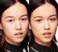 Fond de ten pentru față MAC Studio Fix Fluid SPF15 C4 imaginea #3 — magazin online Desire.md