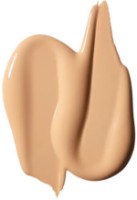 Тональный крем для лица MAC Studio Fix Fluid SPF15 C4.5 фото №2 — интернет-магазин Desire.md