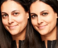 Тональный крем для лица MAC Studio Fix Fluid SPF15 C4.5 фото №3 — интернет-магазин Desire.md