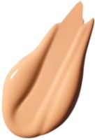 Тональный крем для лица MAC Studio Fix Fluid SPF15 C5 фото №2 — интернет-магазин Desire.md