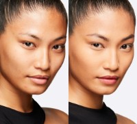 Тональный крем для лица MAC Studio Fix Fluid SPF15 C5 фото №3 — интернет-магазин Desire.md