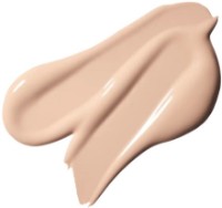 Тональный крем для лица MAC Studio Fix Fluid SPF15 N4 фото №2 — интернет-магазин Desire.md