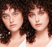 Тональный крем для лица MAC Studio Fix Fluid SPF15 N4 фото №3 — интернет-магазин Desire.md