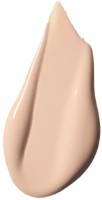 Тональный крем для лица MAC Studio Fix Fluid SPF15 N4.5 фото №2 — интернет-магазин Desire.md