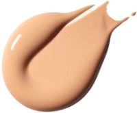 Fond de ten pentru față MAC Studio Fix Fluid SPF15 N5 imaginea #2 — magazin online Desire.md