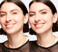 Fond de ten pentru față MAC Studio Fix Fluid SPF15 N6 imaginea #3 — magazin online Desire.md