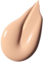 Тональный крем для лица MAC Studio Fix Fluid SPF15 N6.5 фото №2 — интернет-магазин Desire.md