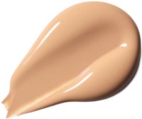 Тональный крем для лица MAC Studio Fix Fluid SPF15 NC18 фото №2 — интернет-магазин Desire.md