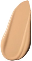 Тональный крем для лица MAC Studio Fix Fluid SPF15 NC20 фото №2 — интернет-магазин Desire.md