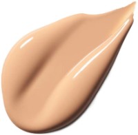 Fond de ten pentru față MAC Studio Fix Fluid SPF15 NC27 imaginea #2 — magazin online Desire.md