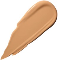 Fond de ten pentru față MAC Studio Fix Fluid SPF15 NC35 imaginea #2 — magazin online Desire.md