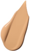 Fond de ten pentru față MAC Studio Fix Fluid SPF15 NC37 imaginea #2 — magazin online Desire.md