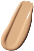 Fond de ten pentru față MAC Studio Fix Fluid SPF15 NC38 imaginea #2 — magazin online Desire.md